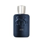 Layton Exclusif Parfum