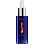 Revitalift Laser Pure Retinol Deep Anti-Wrinkle Night Serum
