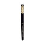 Superliner Perfect Slim Eyeliner - 01 Black
