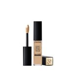 Teint Idole Ultra Wear All Over Face Concealer - 03 Beige Diaphane