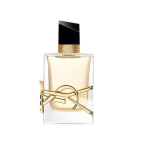 Libre Gift Set Fragance and Shower Gel