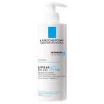 Lipikar Baume AP+ M