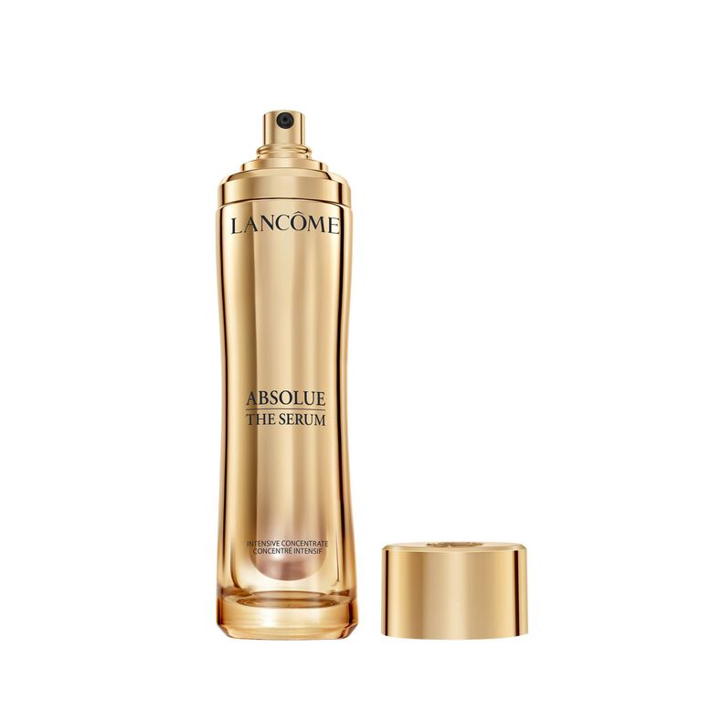 4899454detailImage01.jpg Absolue The Serum Intensive Concentrate - Image 1
