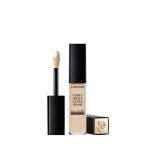 Teint Idole Ultra Wear All Over Face Concealer - 010 Beige Porcelaine
