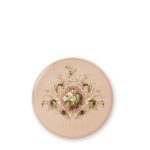 Cushion De Beauté - Shade 06