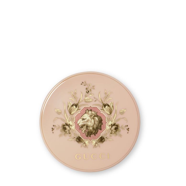 4899469detailImage01.jpg Cushion De Beauté - Shade 06 - Image 1