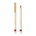 Crayon Contour des Lèvres Lip Contour Pencil - 004 Rouge