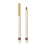 Crayon Contour des Lèvres Lip Contour Pencil - 002 Tendre