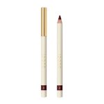 Crayon Contour des Lèvres Lip Contour Pencil - 006 Bordeaux