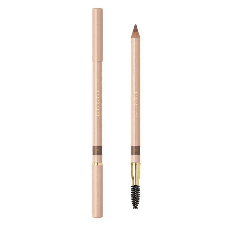 4899492detailImage01-1.jpg Crayon Définition Sourcils Powder Eyebrow Pencil - Auburn - Image 1