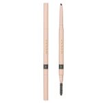 Stylo À Sourcils Waterproof - 05 Gris