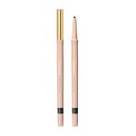 Stylo Contour Des Yeux - Noir
