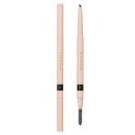 Stylo À Sourcils Waterproof - 06 Noir