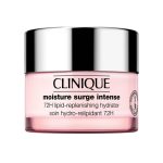 Moisture Surge Intense 72h Lipid-Replenishing Hydrator