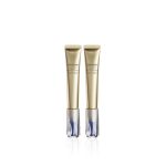 Vital Perfection Instensive Wrinklespot Treatment Duo Set Travel Exclusive