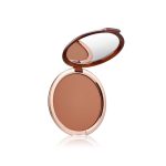 Bronze Goddess Powder Bronzers - Medium