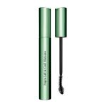 Supra Lift & Curl Mascara