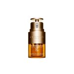 Double Serum Eye