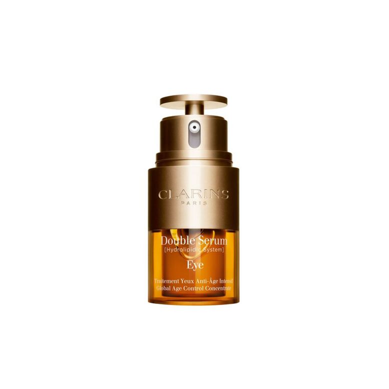 4950005detailImage01.jpg Double Serum Eye - Image 1