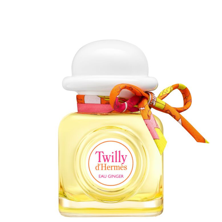 4950017detailImage01.jpg Twilly d'Hermès Eau Ginger - Image 1