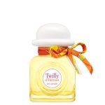 Twilly d'Hermès Eau Ginger