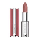 Le Rouge Sheer Velvet - 10 Beige Nu