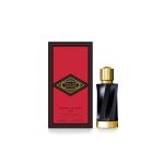 Atelier Encens Suprême