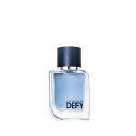Defy For Men