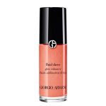 Fluid Sheer - 5 Healthy Glow