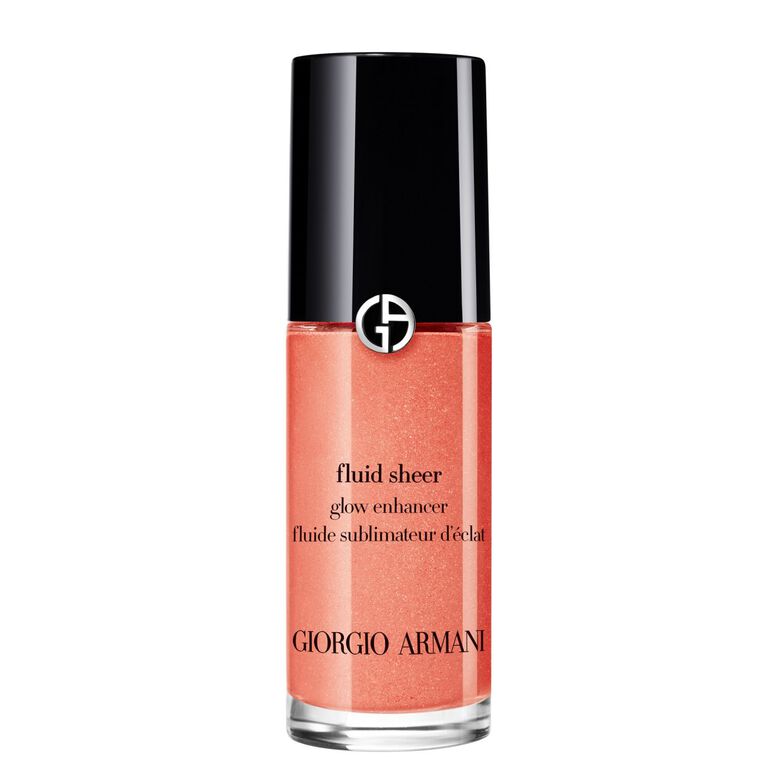 4954130detailImage01.jpg Fluid Sheer - 5 Healthy Glow - Image 1