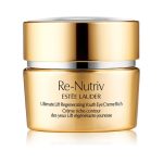 Re-Nutriv Ultimate Lift Regenerating Youth Eye Creme Rich