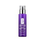 Smart Clinical Repair™ Wrinkle Correcting Serum