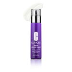 Smart Clinical Repair™ Wrinkle Correcting Serum