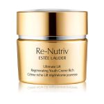 Re-Nutriv Ultimate Lift Regenerating Youth Creme Rich