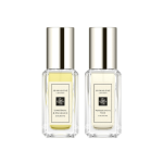 Lime Basil & Mandarin and Pomegranate Noir Recruitment Set