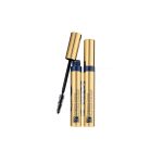 Sumptuous Extreme Mascara Duo