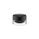 Pro Longwear Fluidline Eye Line - Blacktrack