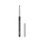 Quickliner For Eyes Intense - Intense Black