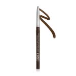 Quickliner For Eyes Intense Chocolate - Chocolate