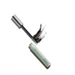High Impact Waterproof Mascara Black Onyx - Black Onyx