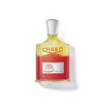 Creed Viking Cologne