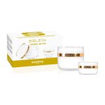 Sisleya Duo Face & Eye Set