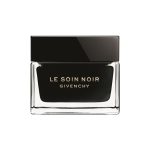 Le Soin Noir 21 Cream