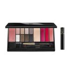 L'Absolu Palette New Harmony