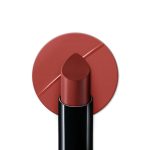 Lip Power - 202 Grazia