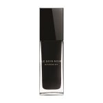 Le Soin Noir Serum