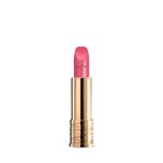L'Absolu Rouge Cream Lipstick - 08 La Vie Est Belle