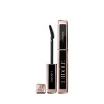 Lash Idôle Mascara Waterproof