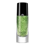 Crema Nera Reviscentalis Meta Concentrate