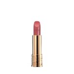 L'Absolu Rouge Cream Lipstick - 264 Peut Être